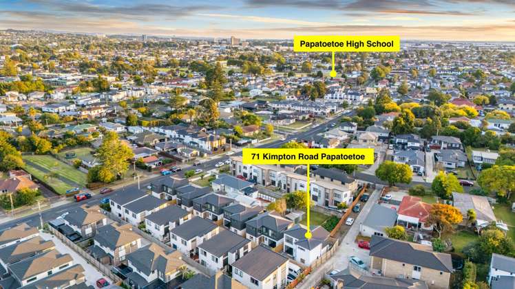 71f Kimpton Road Papatoetoe_23