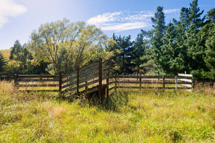 317 Caseys Road Blind River_31