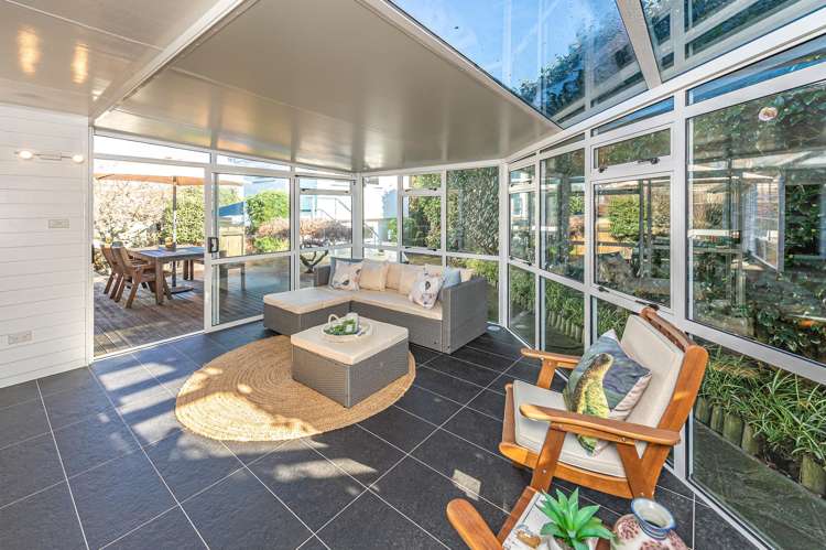 149 Great North Road Otamatea_20