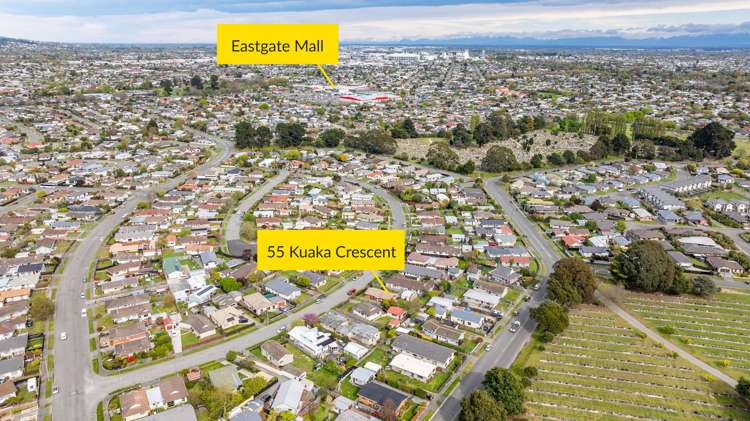 55 Kuaka Crescent Bromley_12