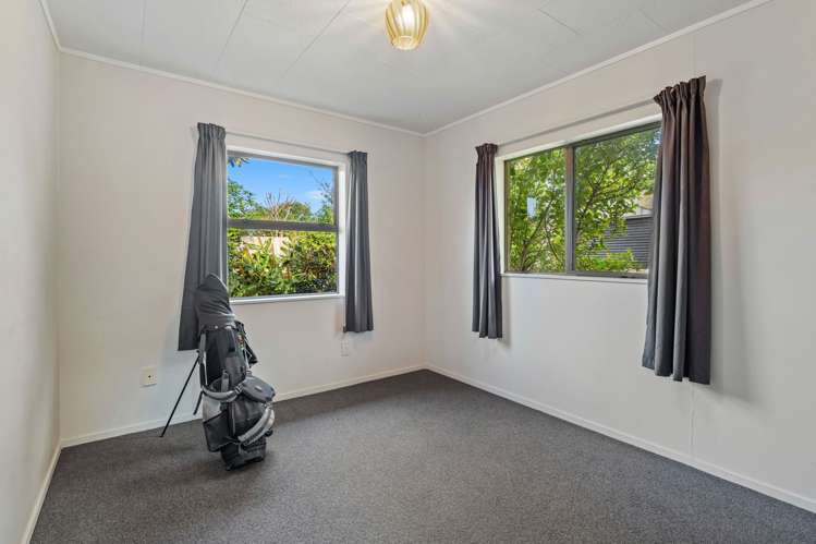 25c Hawkings Crescent Kerikeri_16