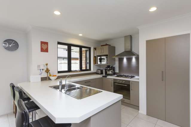 93b James Line Kelvin Grove_1