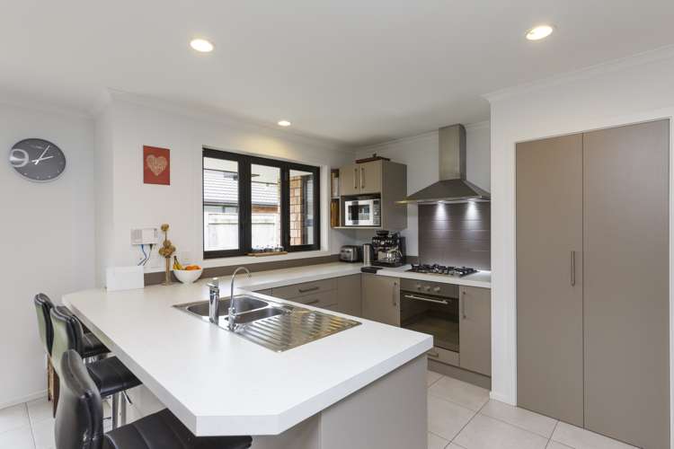 93b James Line Kelvin Grove_1
