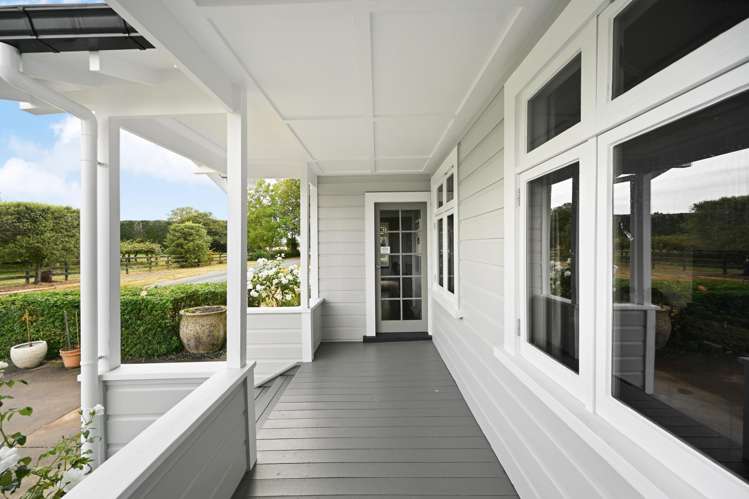 652 State Highway 26 Newstead_18