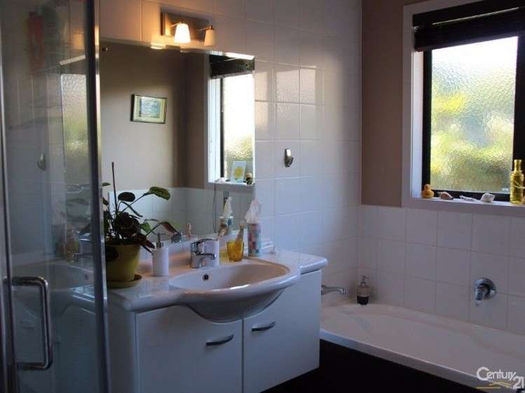 31 Herbert Street Kihikihi_15