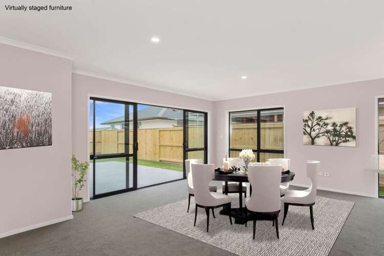 6 Rotomanu Place Pyes Pa_2