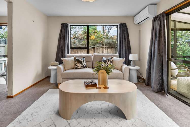 101a Nayland Street Sumner_5