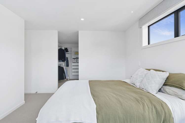 6 Moonstone Street Albert Town_9