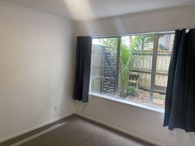 4/27 Epsom Avenue Epsom_4