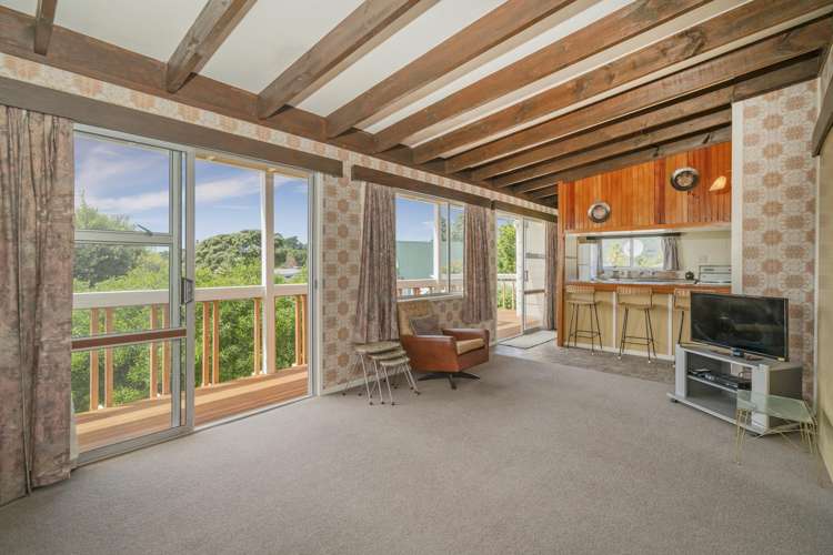 15 Sheppard Ave Pauanui_17