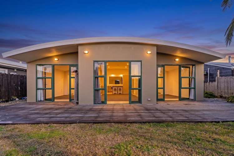 51a Cook Drive Whitianga_22