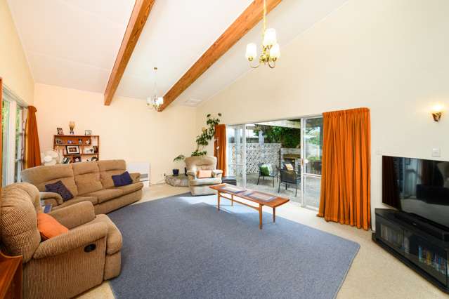 18a Campbell Street Feilding_3