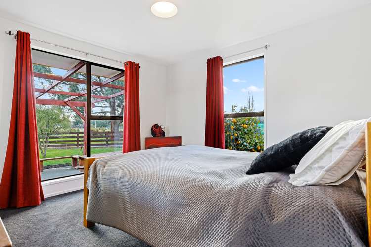 374 Tuahiwi Road Tuahiwi_10