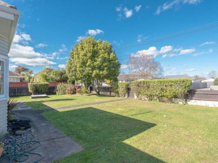 35 Alfred Street Fairfield_13