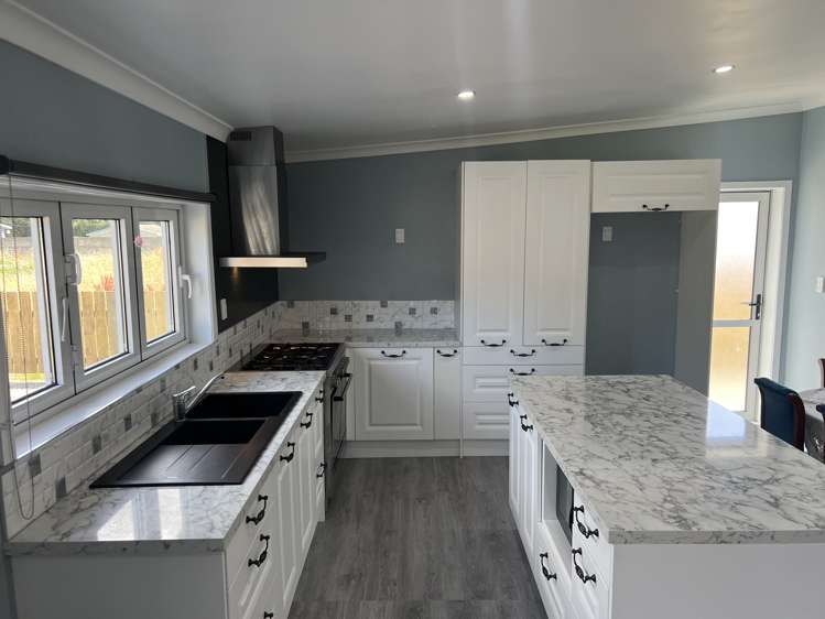 170 Kana Street Mataura_1