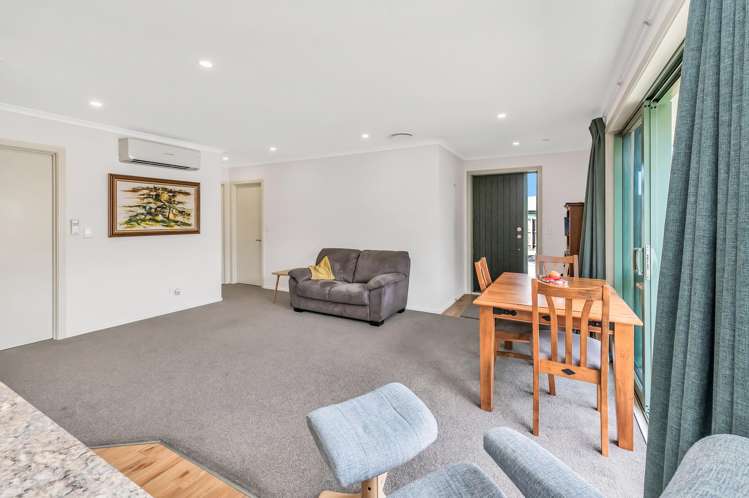 31 Dalwood Crescent Rolleston_10