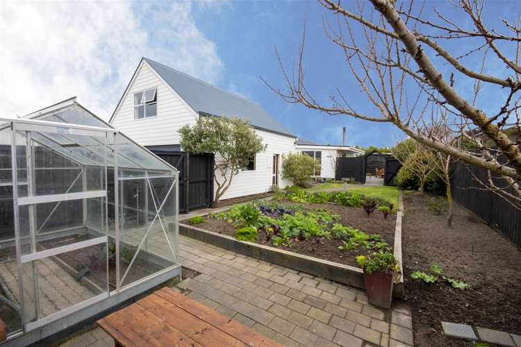 31 Reserve Road Waikuku Beach_1