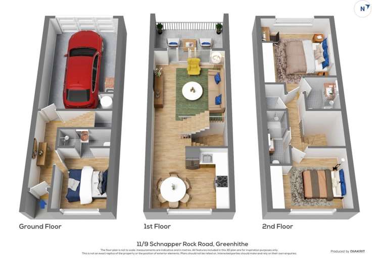 11/9 Schnapper Rock Road Schnapper Rock_18