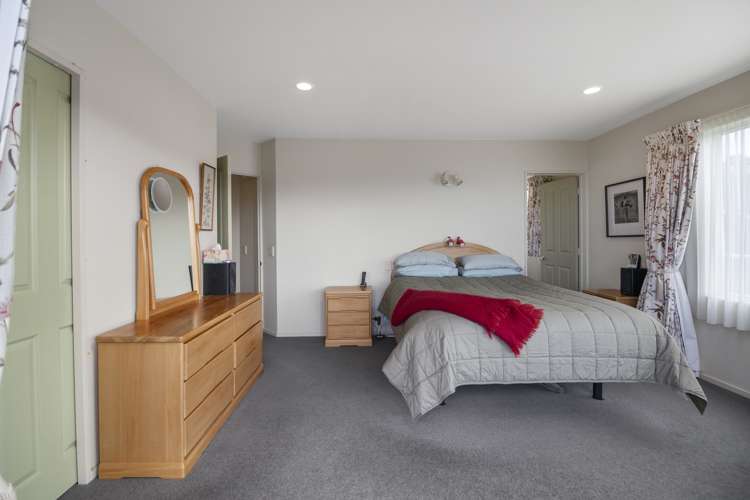 11 Van Beek Place Ruby Bay_13