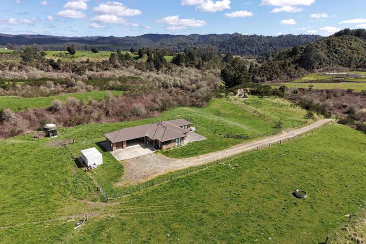 Lot 2/283 Minginui Road Galatea_13