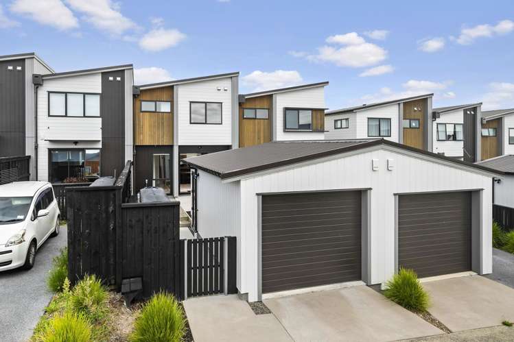 25B Henry Tayler Rise Milldale_11