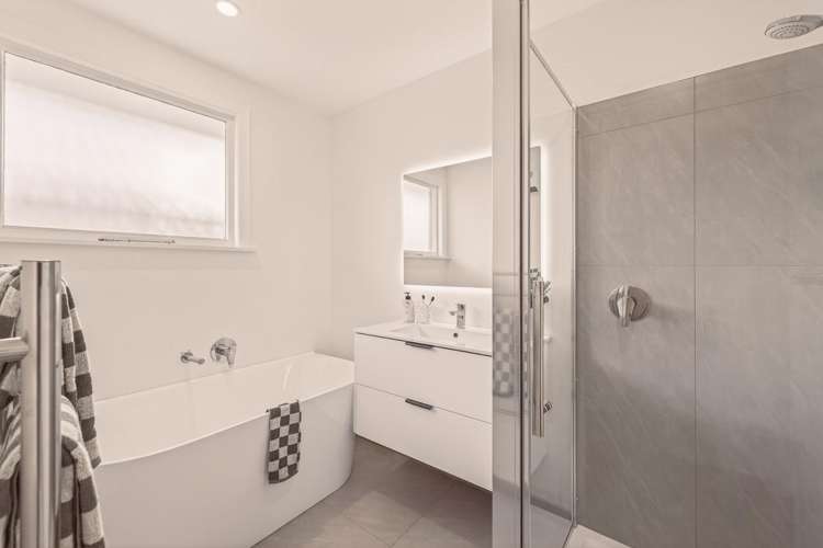 4 Clarevale Street Burwood_13