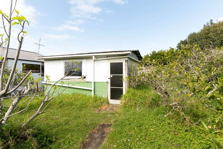 18 Bridge Avenue Te Atatu South_25