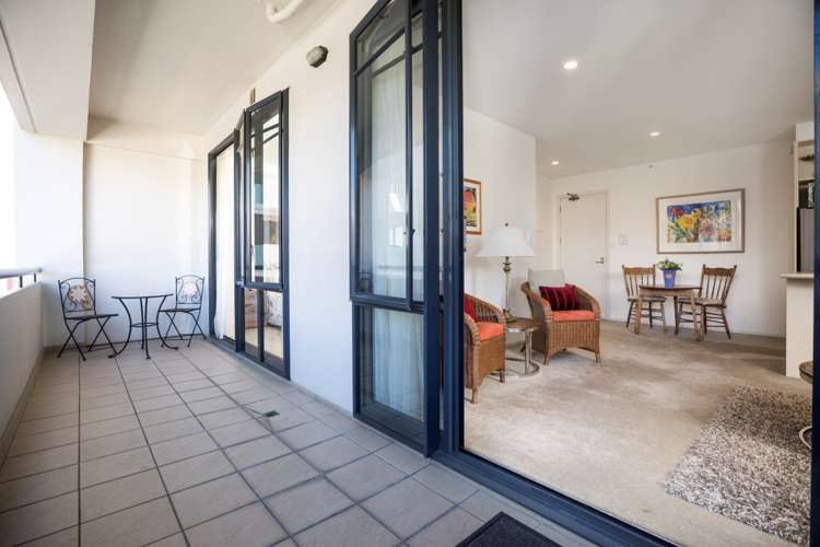 5c/14 Waterloo Quadrant Auckland Central_7