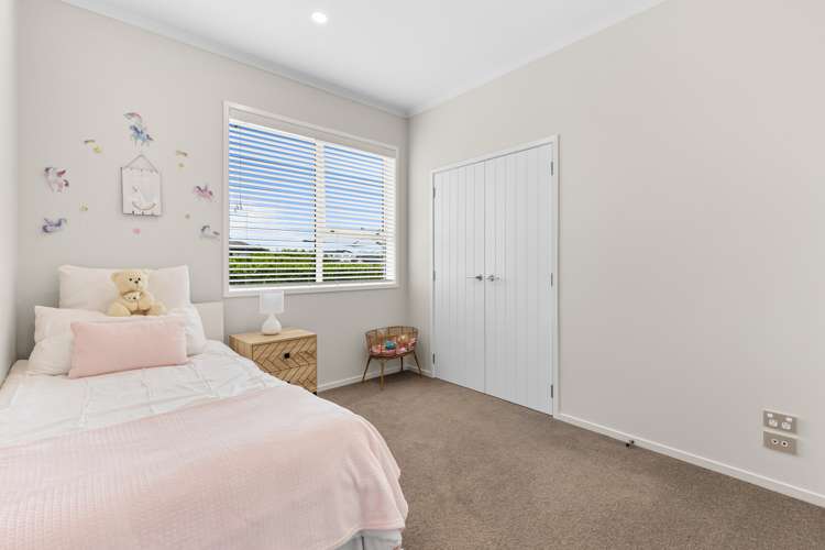 30 Ara Kakara Avenue Huapai_12