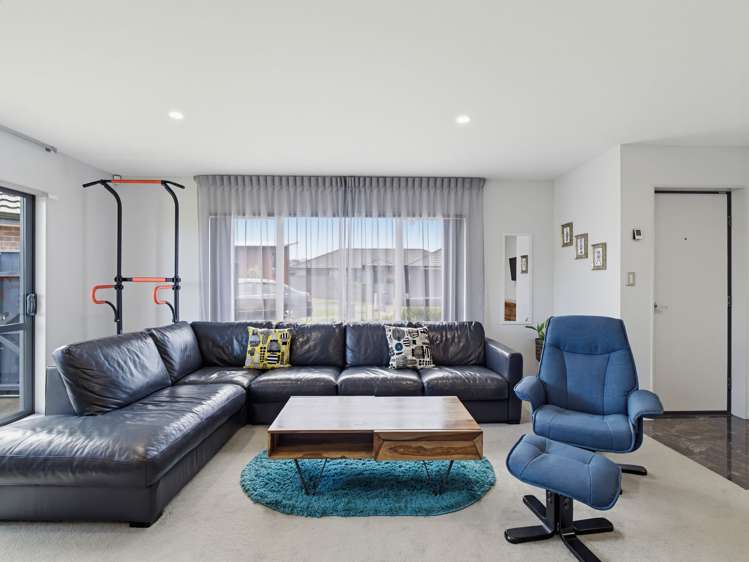 10 Leicester Place Springvale_10