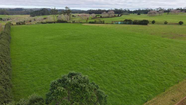 Lot 3 Ness Road Waipapa_6