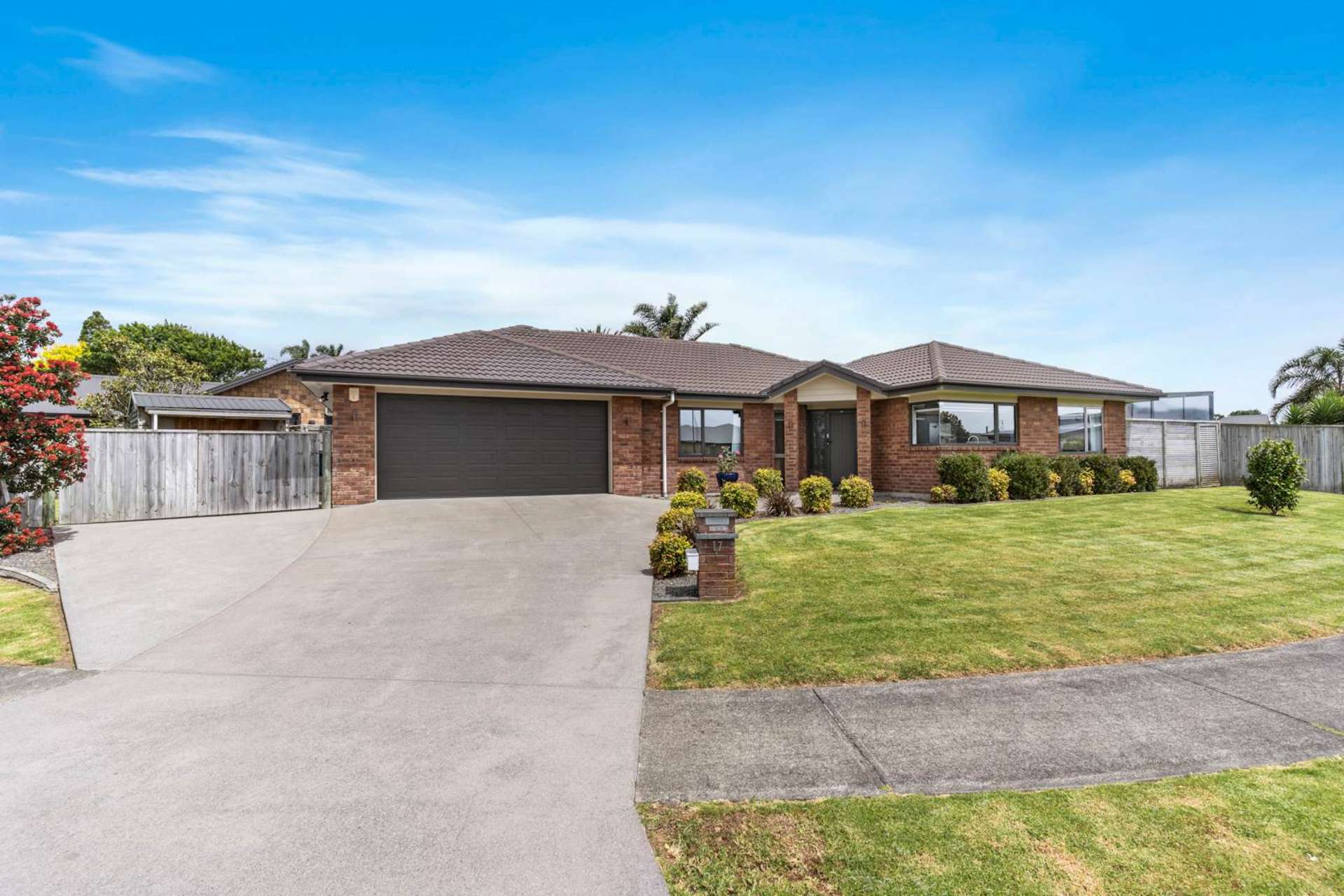 17 Ripple Grove Waiuku_0