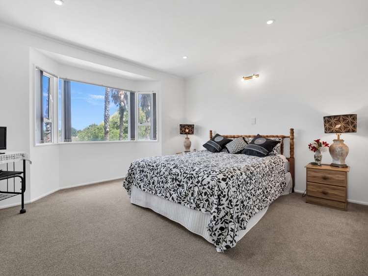 53A Kitchener Road Waiuku_12