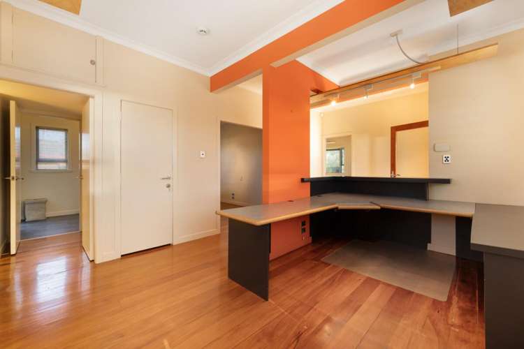 134 Fraser Street Tauranga_9