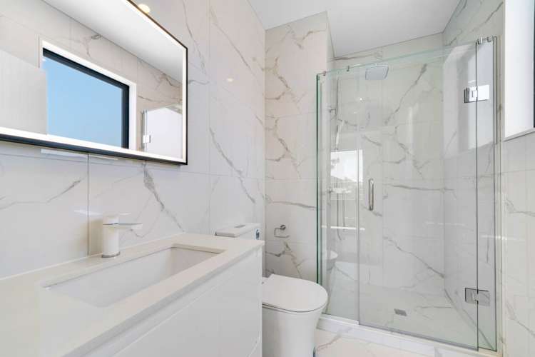 11a Banyan Drive Totara Heights_8