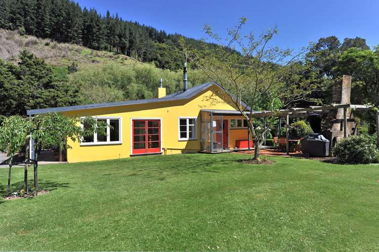 253 Wairoa Gorge Road Brightwater_18