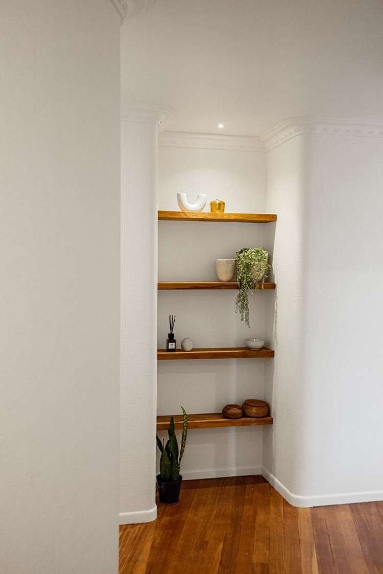 61 Casey Avenue Fairfield_19