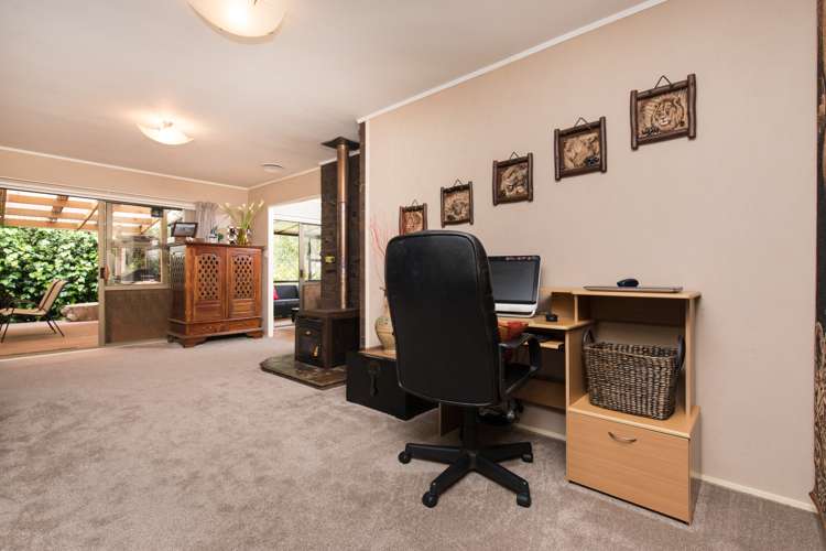 32 Moloney Terrace Pukekohe_14