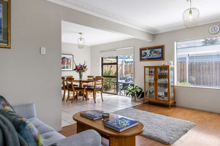 16a Formby Avenue Point Chevalier_6