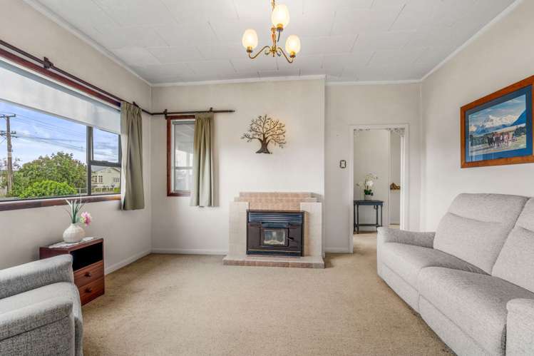 13 Jellicoe Road Ruawai_8