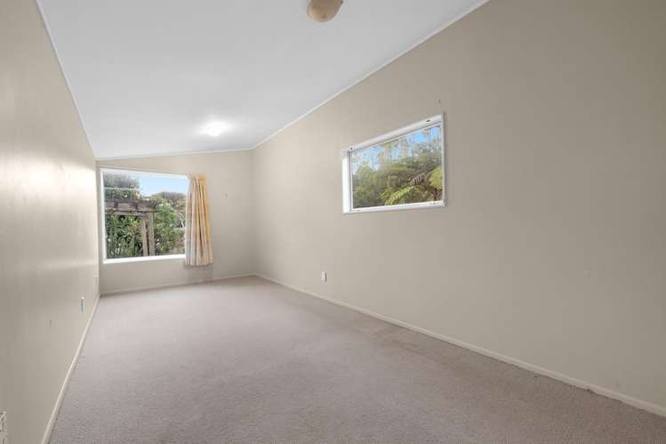 143 Bays Road Orere Point_12