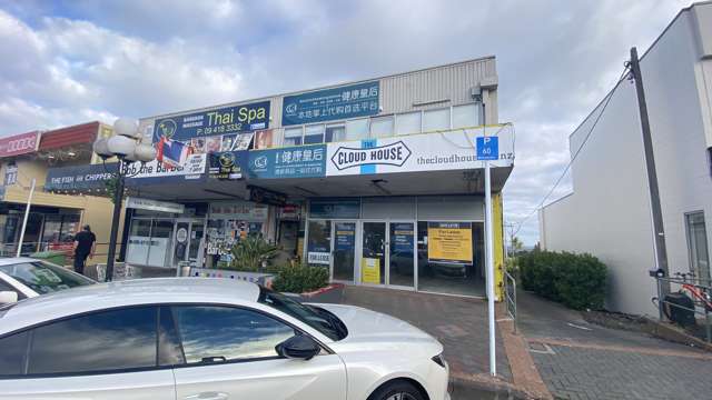 C/80 Mokoia Road Birkenhead_4