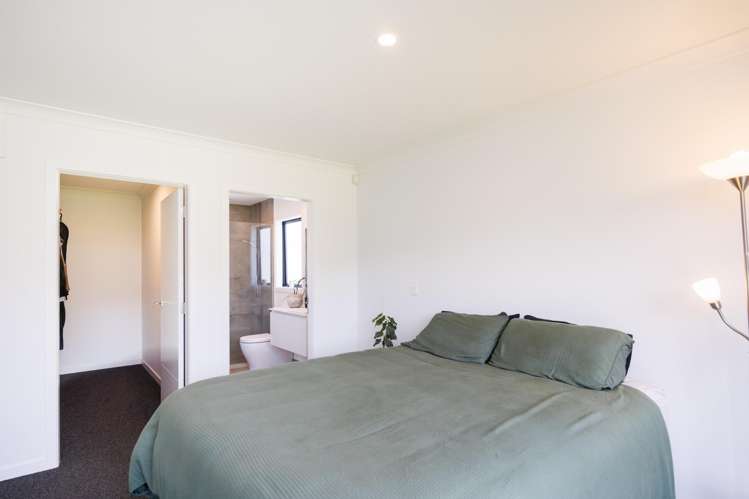 4 Monarch Drive Ashhurst_20