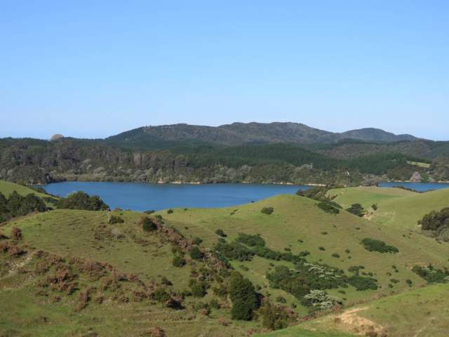 Lot 4 Russell Road Whangaruru_2