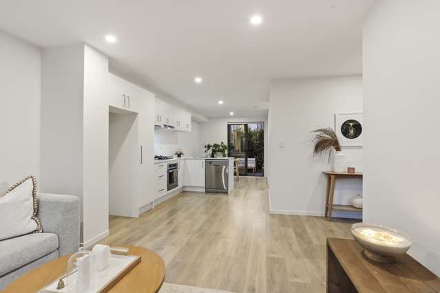 3 Kaman Seasprite Road Hobsonville_2