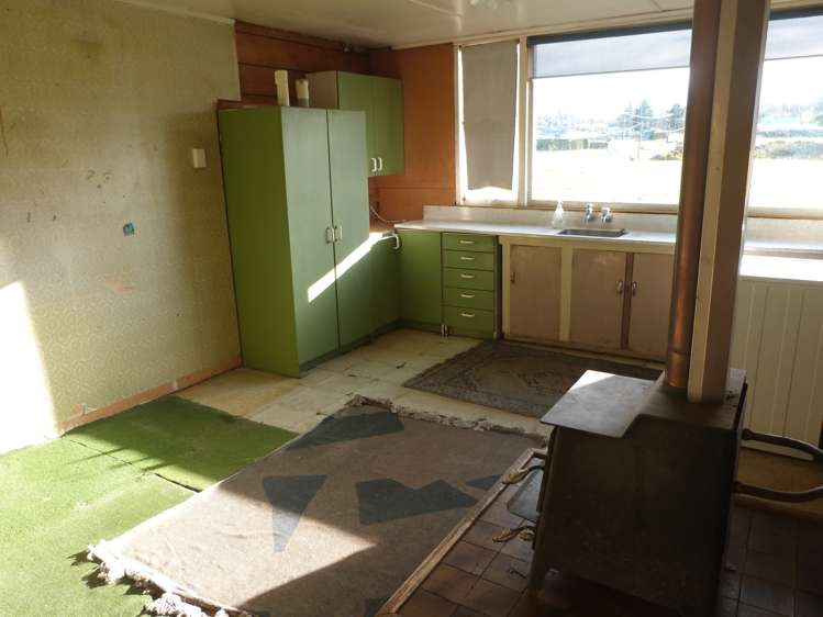 27 Lamont Terrace_2
