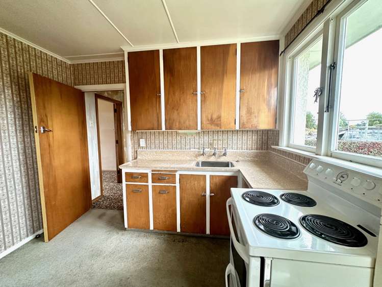 1 Anderson Street Stirling_7