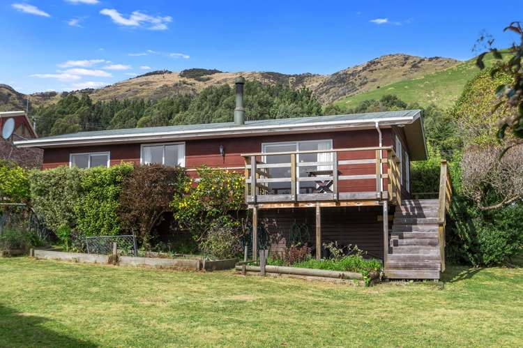 1b Puari Road Port Levy_11