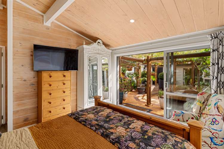 202 Horndon Street Darfield_7