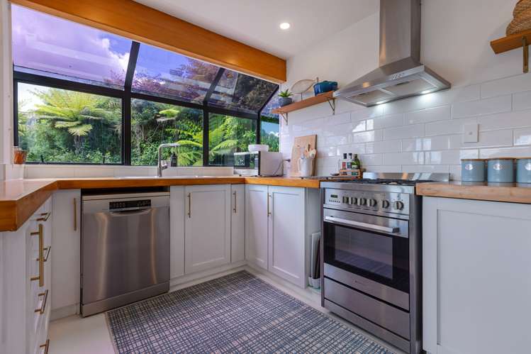 4 Colonel Mould Drive Mangonui_27